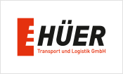 HÜER Transport und Logistik GmbH