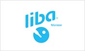 Liba GmbH & Co. KG