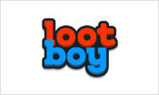 LootBoy GmbH