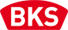 Logo BKS