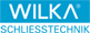 Logo Wilka