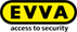 Logo EVVA