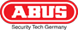 Logo Abus