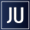 Logo JU