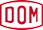 Logo DOM