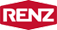 Logo Renz