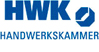 Logo Handwerkskammer Logo Handwerkskammer