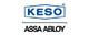 Logo Keso