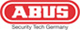 Abus Logo