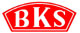 Logo BKS