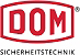 Logo Dom