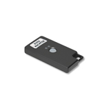 Burg Wächter Funkschlüssel TSE 5103 E-KEY SB Burg Wächter Funkschlüssel TSE 5103 E-KEY SB