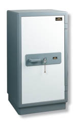 Panzerschrank E 512 - 518 "Royal" Ausführung S Panzerschrank E 512 - 518 "Royal" Ausführung S