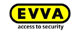 Logo Evva