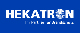 Hekatron Logo