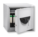 Geldschrank - Sicherheitsschrank "Office Line" Ausführung S 101 - 106 Geldschrank - Sicherheitsschrank "Office Line" Ausführung S 101 - 106