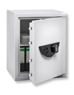 Geldschrank - Sicherheitsschrank "Office" Ausführung E 101 - 106 Geldschrank - Sicherheitsschrank "Office" Ausführung E 101 - 106