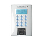 Burg Wächter TSE 6112 Keypad FS Burg Wächter TSE 6112 Keypad FS