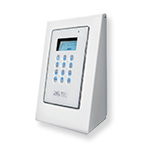 Burg Wächter TSE FRAME Keypad Burg Wächter TSE FRAME Keypad