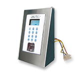 Burg Wächter TSE POWER Keypad Burg Wächter TSE POWER Keypad