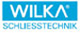 Logo WILKA