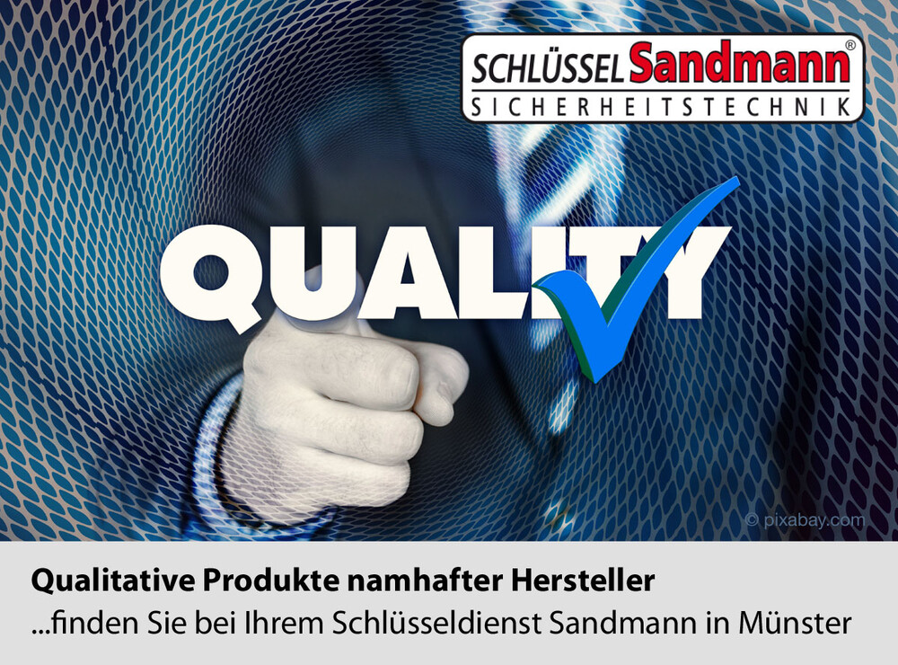 Produkte namhafter Hersteller Produkte namhafter Hersteller