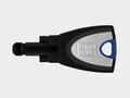 blueSmart Premiumschlüssel blueSmart Premiumschlüssel