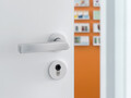 blueSmart Zylinder von Winkhaus blueSmart Zylinder von Winkhaus