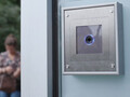 blueSmart Aufbuchleser von Winkhaus blueSmart Aufbuchleser von Winkhaus
