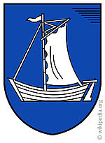Wappen Greven Wappen Greven