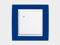 blueSmart Leser blueSmart Leser