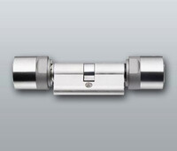 Schließsystem Simons Voss System 3060 Schließsystem Simons Voss System 3060
