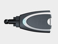 blueSmart Active blueSmart Active