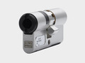 blueSmart Zylinder blueSmart Zylinder
