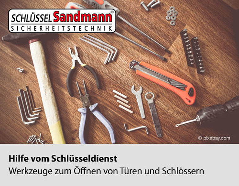 https://www.schluessel-sandmann.de/fileadmin/_processed_/e/6/csm_1704-werkzeuge-tueroeffnung_1a0b0a93d7.jpg