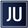 Logo JU-Metallwarenfabrik
