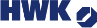 Logo Handwerkskammer Logo Handwerkskammer