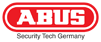 ABUS Logo ABUS Logo