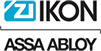 IKON Logo