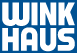 Logo Winkhaus