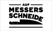 Auf Messers Schneide GmbH in Münster
