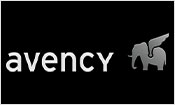 avency GmbH