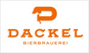 Bierbrauerei Dackel in Münster
