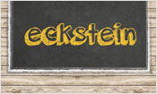 Eckstein - Bar & Restaurant