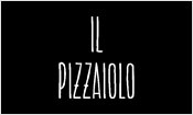 Il Pizzaiolo Münster