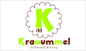 Krawummel in Münster