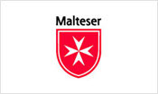 Malteser Münster