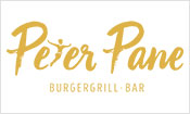 Peter Pane - Burgergrill und Bar