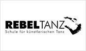 Rebeltanz Münster