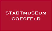 Stadtmuseum Coesfeld